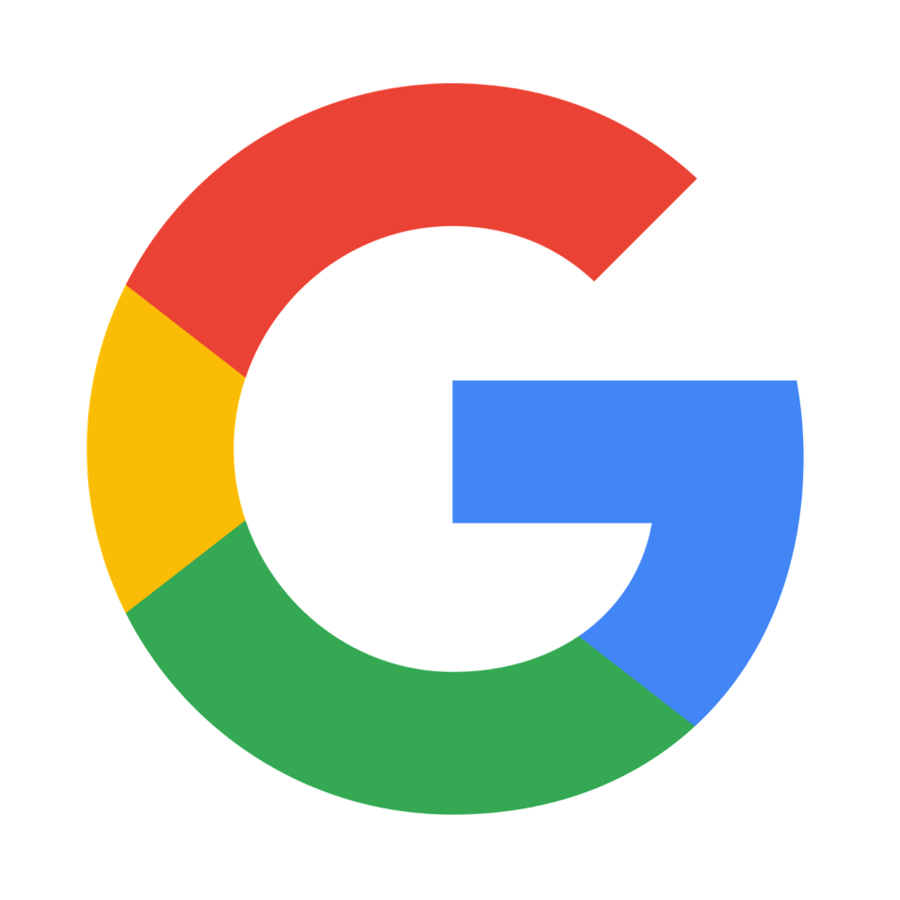 Google 